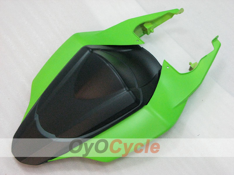 Heckverkleidung + Sitzabdeckung für Suzuki GSXR1000 07-08 #OYO87908691 Hauptbild