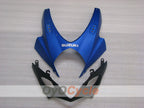 Obere Frontverkleidung für Suzuki 07-08 GSXR1000 #OYO87908698