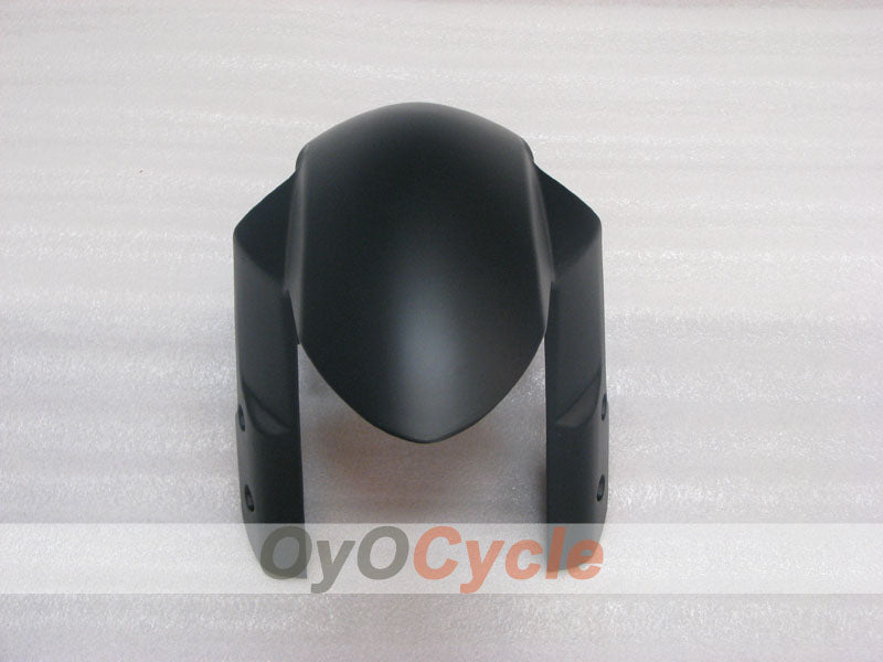 Vordere Kotflügelverkleidung für Suzuki 07-08 GSXR1000 #OYO87908697 Hauptbild