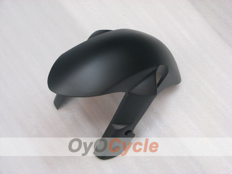 Vordere Kotflügelverkleidung für Suzuki 07-08 GSXR1000 #OYO87908697 Zweitbild