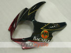 Obere Frontverkleidung für Suzuki 07-08 GSXR1000 #OYO87908701