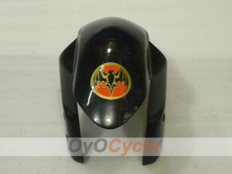 Vordere Kotflügelverkleidung für Suzuki 07-08 GSXR1000 #OYO87908696