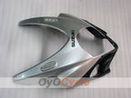 Obere Frontverkleidung für Suzuki 07-08 GSXR1000 #OYO87908708