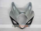 Obere Frontverkleidung für Suzuki 07-08 GSXR1000 #OYO87908708