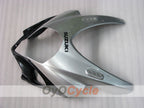 Obere Frontverkleidung für Suzuki 07-08 GSXR1000 #OYO87908708