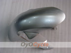 Vordere Kotflügelverkleidung für Suzuki 07-08 GSXR1000 #OYO87908707