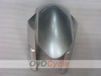 Vordere Kotflügelverkleidung für Suzuki 07-08 GSXR1000 #OYO87908707