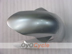 Vordere Kotflügelverkleidung für Suzuki 07-08 GSXR1000 #OYO87908707