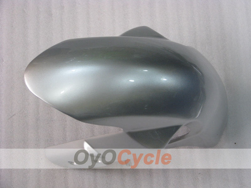 Vordere Kotflügelverkleidung für Suzuki 07-08 GSXR1000 #OYO87908707