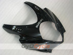 Obere Frontverkleidung für Suzuki 07-08 GSXR1000 #OYO87908711
