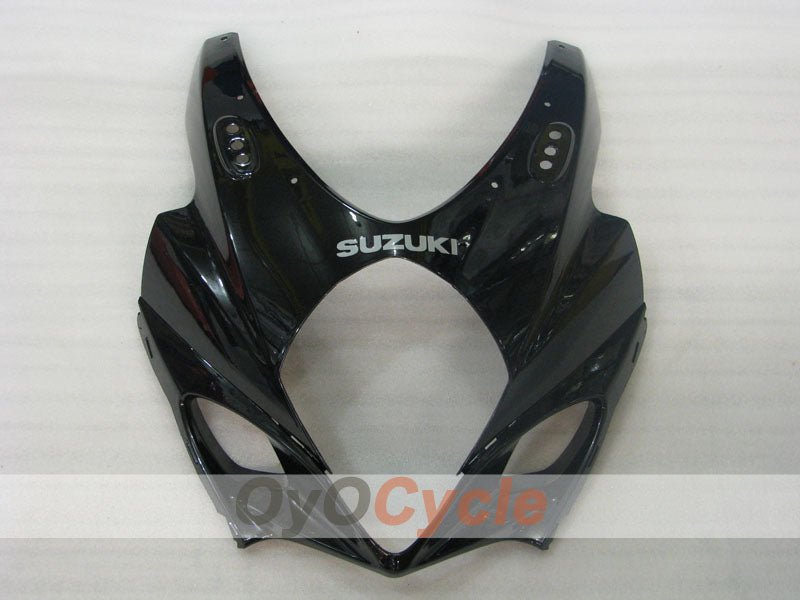 Obere Frontverkleidung für Suzuki 07-08 GSXR1000 #OYO87908711 Hauptbild