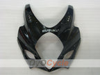 Obere Frontverkleidung für Suzuki 07-08 GSXR1000 #OYO87908711