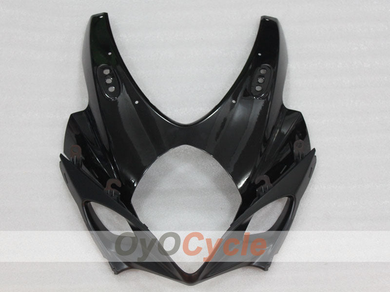 Obere Frontverkleidung für Suzuki GSXR1000 07-08 #OYO87908717