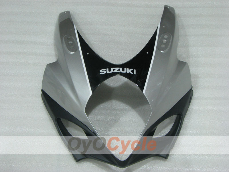 Obere Frontverkleidung für Suzuki 07-08 GSXR1000 #OYO87908693 Hauptbild