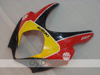 Obere Frontverkleidung für Suzuki GSXR1000 07-08 #OYO87908721