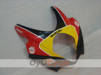 Obere Frontverkleidung für Suzuki GSXR1000 07-08 #OYO87908721