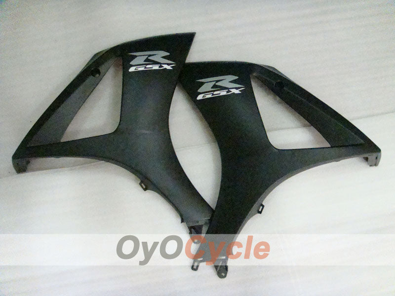 Linke und rechte Seitenverkleidung für Suzuki 07-08 GSXR1000 #OYO87908727 Hauptbild