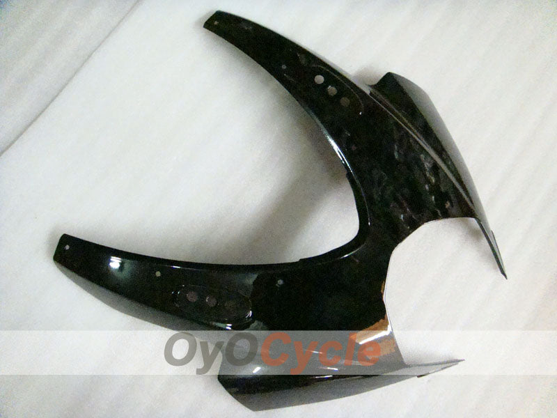 Obere Frontverkleidung für Suzuki GSXR1000 07-08 #OYO87908725 Zweitbild