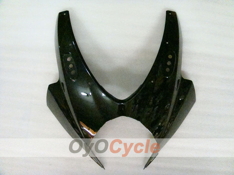 Obere Frontverkleidung für Suzuki GSXR1000 07-08 #OYO87908725 Hauptbild