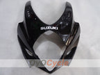 Obere Frontverkleidung für Suzuki GSXR1000 07-08 #OYO87908730