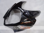 Obere Frontverkleidung für Suzuki GSXR1000 07-08 #OYO87908730