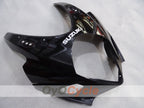 Obere Frontverkleidung für Suzuki GSXR1000 07-08 #OYO87908730