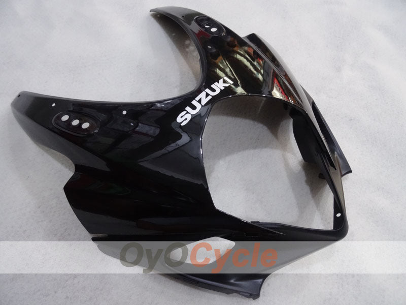 Obere Frontverkleidung für Suzuki GSXR1000 07-08 #OYO87908730