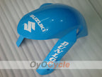 Vordere Kotflügelverkleidung für Suzuki GSXR1000 07-08 #OYO87908742