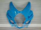 Obere Frontverkleidung für Suzuki 07-08 GSXR1000 #OYO87908744