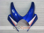 Obere Frontverkleidung für Suzuki 07-08 GSXR1000 #OYO87908750