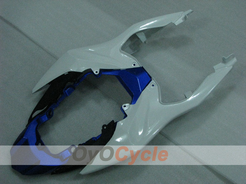 Hintere Heckverkleidung für Suzuki 09-16 GSXR1000 #OYO87908777 Hauptbild