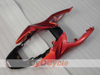 Hintere Heckverkleidung für Suzuki 09-16 GSXR1000 #OYO87908783