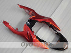 Hintere Heckverkleidung für Suzuki 09-16 GSXR1000 #OYO87908783