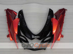Obere Frontverkleidung für Suzuki 09-16 GSXR1000 #OYO87908769