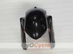Vordere Kotflügelverkleidung für Suzuki 09-16 GSXR1000 #OYO87908781