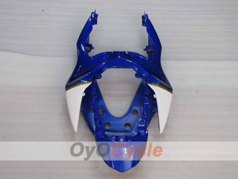 Heckverkleidung für Suzuki 09-16 GSXR1000 #OYO87908789 Hauptbild