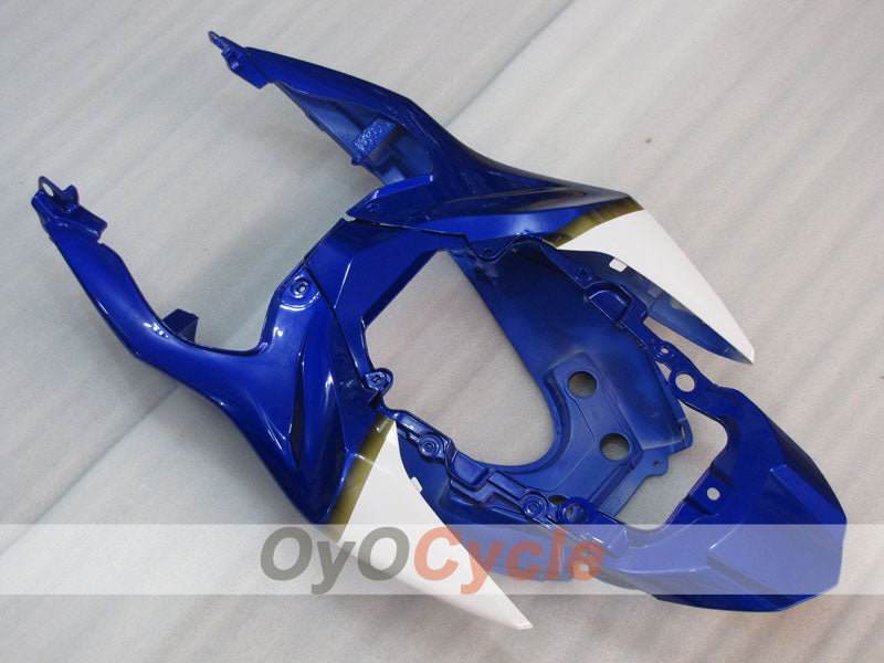Heckverkleidung für Suzuki 09-16 GSXR1000 #OYO87908789 Zweitbild