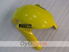 Vordere Kotflügelverkleidung für Suzuki 09-16 GSXR1000 #OYO87908787