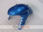 Vordere Kotflügelverkleidung für Suzuki 09-16 GSXR1000 #OYO87908803