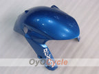 Vordere Kotflügelverkleidung für Suzuki 09-16 GSXR1000 #OYO87908803