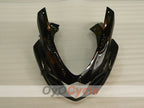 Obere Frontverkleidung für Suzuki 09-16 GSXR1000 #OYO87908810