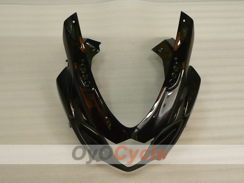 Obere Frontverkleidung für Suzuki 09-16 GSXR1000 #OYO87908810