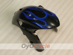 Verkleidung für vorderen Kotflügel für Suzuki 09-16 GSXR1000 #OYO87908807