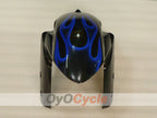 Verkleidung für vorderen Kotflügel für Suzuki 09-16 GSXR1000 #OYO87908807