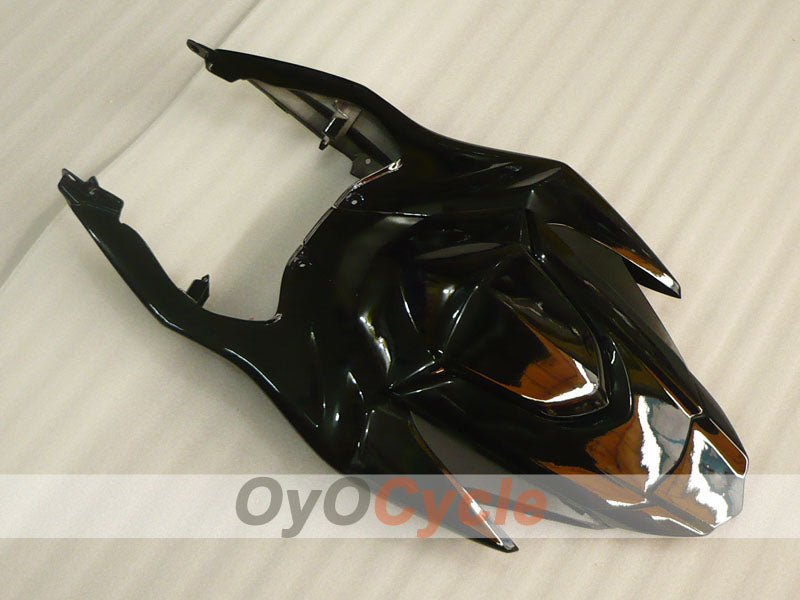 Heckverkleidung + Sitzabdeckung für Suzuki 09-16 GSXR1000 #OYO87908811 Zweitbild