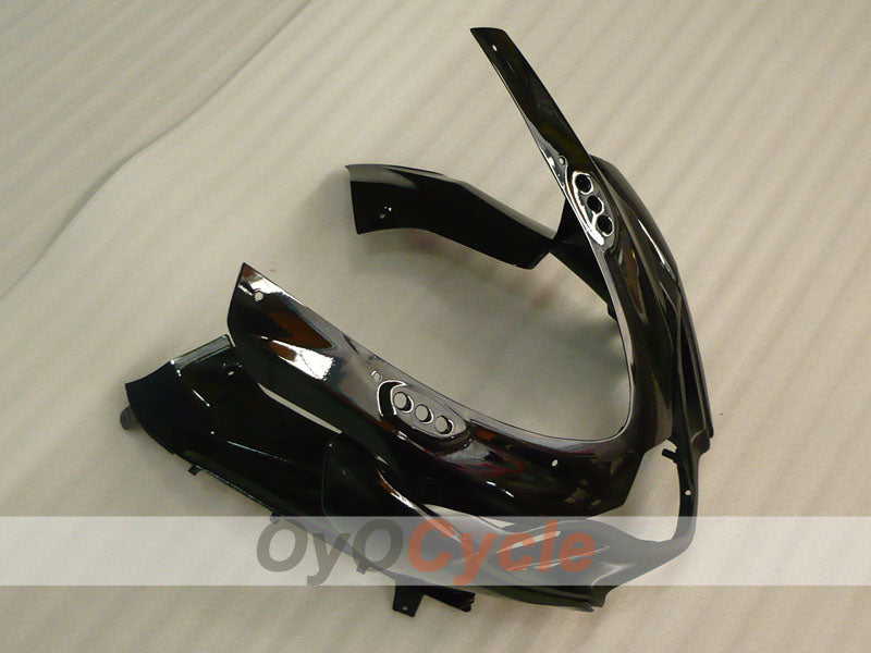 Obere Frontverkleidung für Suzuki 09-16 GSXR1000 #OYO87908810