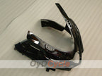Obere Frontverkleidung für Suzuki 09-16 GSXR1000 #OYO87908810