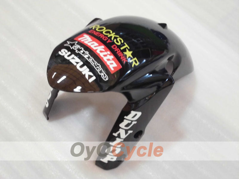 Verkleidung für vorderen Kotflügel für Suzuki 09-16 GSXR1000 #OYO87908814