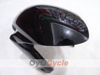 Verkleidung für vorderen Kotflügel für Suzuki 09-16 GSXR1000 #OYO87908829