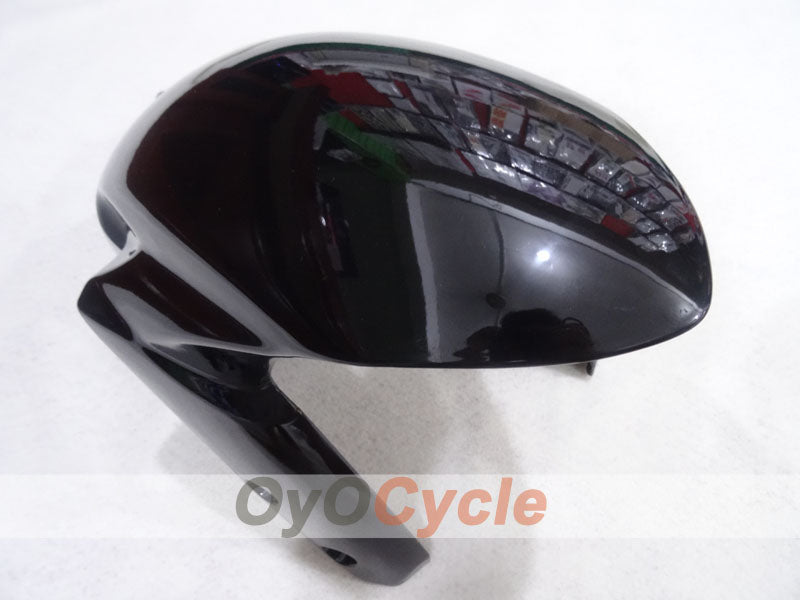 Verkleidung für vorderen Kotflügel für Suzuki 09-16 GSXR1000 #OYO87908829